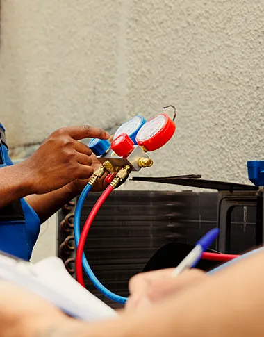 Klima Elektrik Bağlantısı