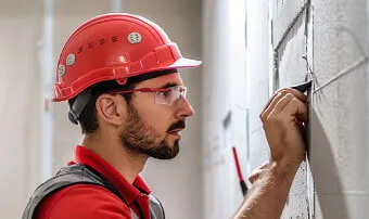 İnternet Kablosu ve Fiber Optik Kablo Çekimi