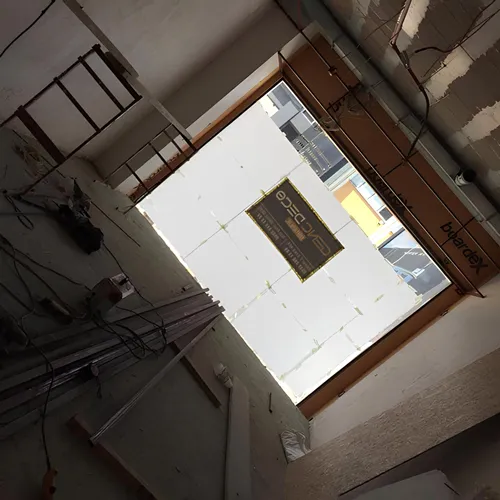 Elektrik Arızası Onarımı