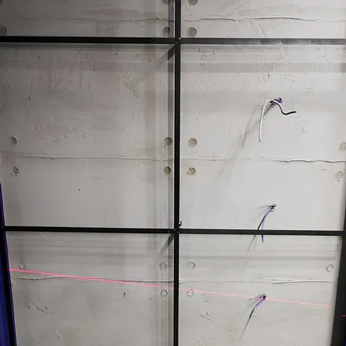 Elektrik Arızası Onarımı