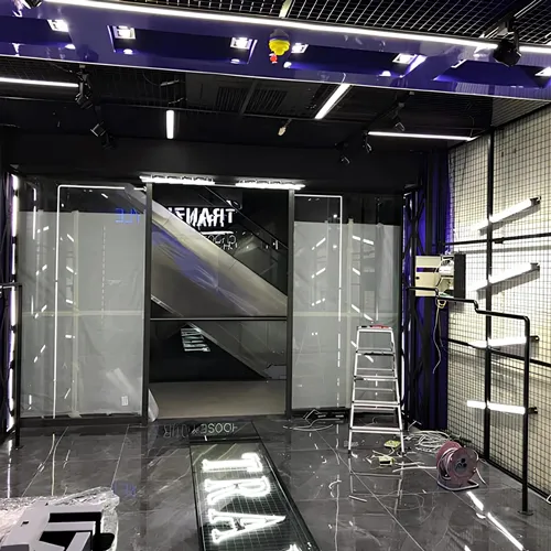 Elektrik Arızası Onarımı
