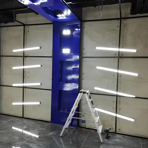Elektrik Arızası Onarımı