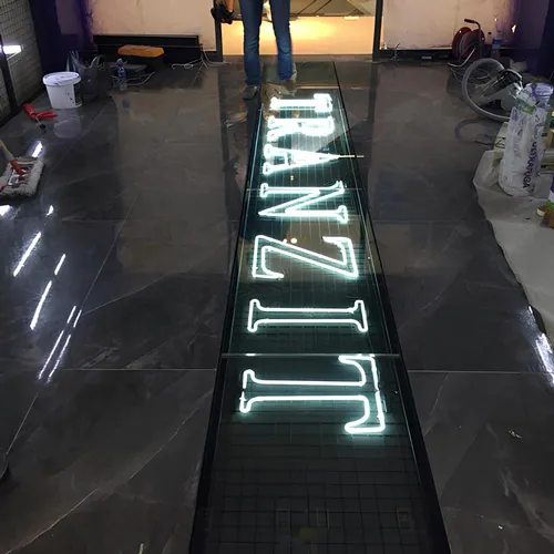 Elektrik Arızası Onarımı