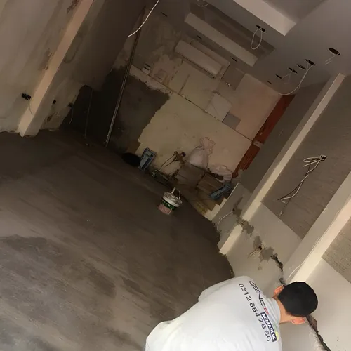 Elektrik Arızası Onarımı