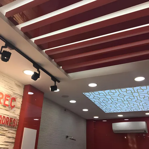 Elektrik Arızası Onarımı