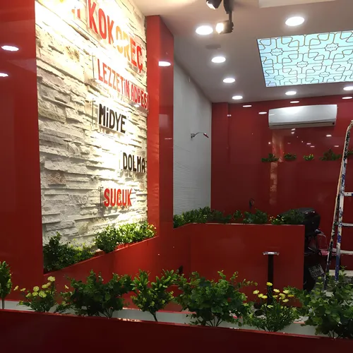 Elektrik Arızası Onarımı