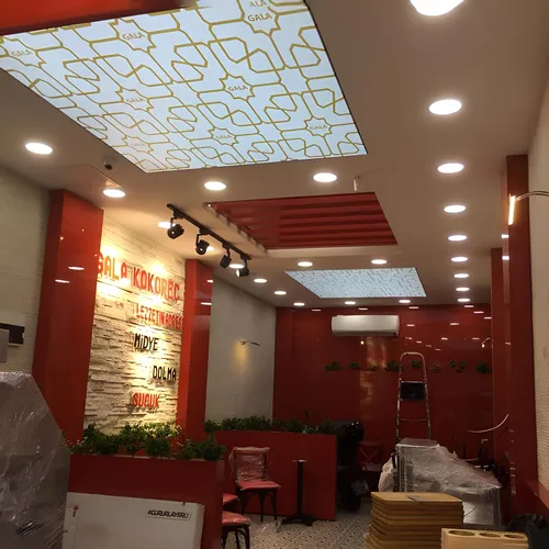 Elektrik Arızası Onarımı